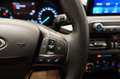 Ford Focus Turnier 1,5 EcoBl. Aut. ''LED*W-PAKET*NAVI'' Blau - thumbnail 23