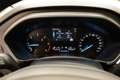 Ford Focus Turnier 1,5 EcoBl. Aut. ''LED*W-PAKET*NAVI'' Blau - thumbnail 24