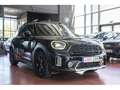 MINI Cooper Countryman SE ALL4 AUT. Negro - thumbnail 2