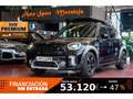 MINI Cooper Countryman SE ALL4 AUT. Negro - thumbnail 1
