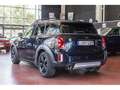 MINI Cooper Countryman SE ALL4 AUT. Negro - thumbnail 27