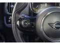 MINI Cooper Countryman SE ALL4 AUT. Negro - thumbnail 45