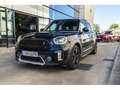 MINI Cooper Countryman SE ALL4 AUT. Negro - thumbnail 30