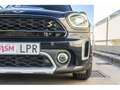 MINI Cooper Countryman SE ALL4 AUT. Negro - thumbnail 31