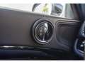 MINI Cooper Countryman SE ALL4 AUT. Negro - thumbnail 40