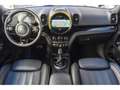 MINI Cooper Countryman SE ALL4 AUT. Negro - thumbnail 37