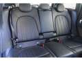 MINI Cooper Countryman SE ALL4 AUT. Negro - thumbnail 8