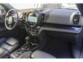 MINI Cooper Countryman SE ALL4 AUT. Negro - thumbnail 22