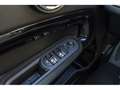 MINI Cooper Countryman SE ALL4 AUT. Negro - thumbnail 41