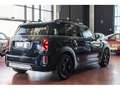 MINI Cooper Countryman SE ALL4 AUT. Negro - thumbnail 3