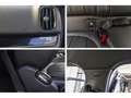 MINI Cooper Countryman SE ALL4 AUT. Negro - thumbnail 35