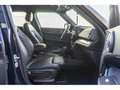 MINI Cooper Countryman SE ALL4 AUT. Negro - thumbnail 23