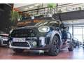 MINI Cooper Countryman SE ALL4 AUT. Negro - thumbnail 17