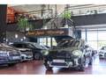 MINI Cooper Countryman SE ALL4 AUT. Negro - thumbnail 16