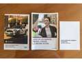 MINI Cooper Countryman SE ALL4 AUT. Negro - thumbnail 13