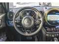 MINI Cooper Countryman SE ALL4 AUT. Negro - thumbnail 43