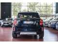 MINI Cooper Countryman SE ALL4 AUT. Negro - thumbnail 18