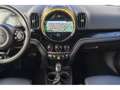 MINI Cooper Countryman SE ALL4 AUT. Negro - thumbnail 49