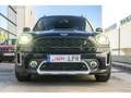 MINI Cooper Countryman SE ALL4 AUT. Negro - thumbnail 19