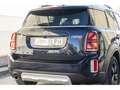 MINI Cooper Countryman SE ALL4 AUT. Negro - thumbnail 33