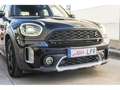 MINI Cooper Countryman SE ALL4 AUT. Negro - thumbnail 32