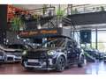 MINI Cooper Countryman SE ALL4 AUT. Negro - thumbnail 26