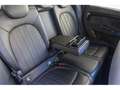 MINI Cooper Countryman SE ALL4 AUT. Negro - thumbnail 25
