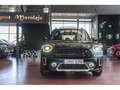 MINI Cooper Countryman SE ALL4 AUT. Negro - thumbnail 29