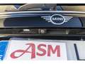 MINI Cooper Countryman SE ALL4 AUT. Negro - thumbnail 12