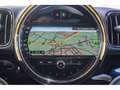 MINI Cooper Countryman SE ALL4 AUT. Negro - thumbnail 10