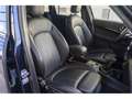 MINI Cooper Countryman SE ALL4 AUT. Negro - thumbnail 7