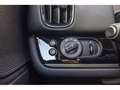 MINI Cooper Countryman SE ALL4 AUT. Negro - thumbnail 42