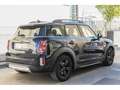 MINI Cooper Countryman SE ALL4 AUT. Negro - thumbnail 20