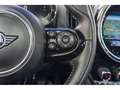 MINI Cooper Countryman SE ALL4 AUT. Negro - thumbnail 47