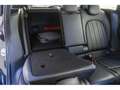 MINI Cooper Countryman SE ALL4 AUT. Negro - thumbnail 24