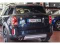 MINI Cooper Countryman SE ALL4 AUT. Negro - thumbnail 28