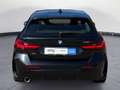 BMW 118 i M Sport Navi Klima PDC LED DAB Sportsitze S Zwart - thumbnail 5