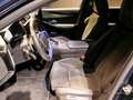 DS Automobiles DS 9 E-TENSE 225 PERFORMANCE LINE + 225CV Синій - thumbnail 14