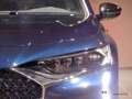 DS Automobiles DS 9 E-TENSE 225 PERFORMANCE LINE + 225CV Синій - thumbnail 11