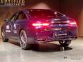 DS Automobiles DS 9 E-TENSE 225 PERFORMANCE LINE + 225CV Синій - thumbnail 6
