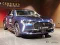 DS Automobiles DS 9 E-TENSE 225 PERFORMANCE LINE + 225CV Синій - thumbnail 3
