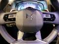 DS Automobiles DS 9 E-TENSE 225 PERFORMANCE LINE + 225CV Blauw - thumbnail 17