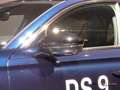 DS Automobiles DS 9 E-TENSE 225 PERFORMANCE LINE + 225CV Bleu - thumbnail 13