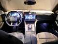 DS Automobiles DS 9 E-TENSE 225 PERFORMANCE LINE + 225CV Синій - thumbnail 16
