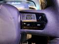 DS Automobiles DS 9 E-TENSE 225 PERFORMANCE LINE + 225CV Синій - thumbnail 19