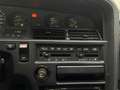 Toyota Supra 3.0 Turbo Targa Schalter *Kundenauftrag* Klima Rot - thumbnail 12