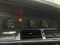 Toyota Supra 3.0 Turbo Targa Schalter *Kundenauftrag* Klima Rot - thumbnail 11