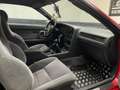 Toyota Supra 3.0 Turbo Targa Schalter *Kundenauftrag* Klima Rot - thumbnail 9