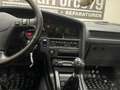 Toyota Supra 3.0 Turbo Targa Schalter *Kundenauftrag* Klima Rot - thumbnail 15