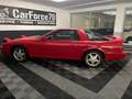 Toyota Supra 3.0 Turbo Targa Schalter *Kundenauftrag* Klima Rot - thumbnail 5